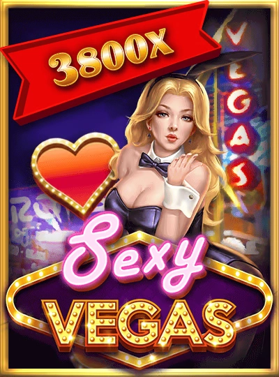 okvvip new game