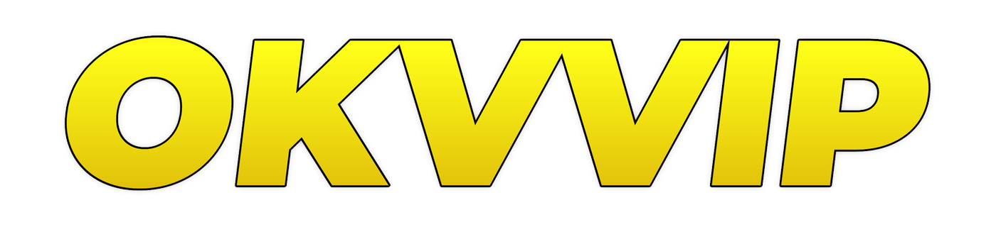 okvvip
